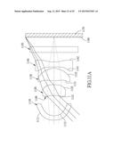 OPTICAL PHOTOGRAPHING LENS ASSEMBLY, IMAGING UNIT AND ELECTRONIC DEVICE diagram and image