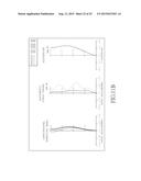 OPTICAL PHOTOGRAPHING LENS ASSEMBLY, IMAGING UNIT AND ELECTRONIC DEVICE diagram and image