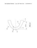 OPTICAL PHOTOGRAPHING LENS ASSEMBLY, IMAGING UNIT AND ELECTRONIC DEVICE diagram and image