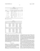 OPTICAL PHOTOGRAPHING LENS ASSEMBLY, IMAGING UNIT AND ELECTRONIC DEVICE diagram and image