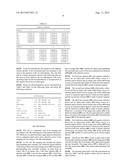 OPTICAL PHOTOGRAPHING LENS ASSEMBLY, IMAGING UNIT AND ELECTRONIC DEVICE diagram and image