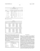 OPTICAL PHOTOGRAPHING LENS ASSEMBLY, IMAGING UNIT AND ELECTRONIC DEVICE diagram and image