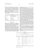 OPTICAL PHOTOGRAPHING LENS ASSEMBLY, IMAGING UNIT AND ELECTRONIC DEVICE diagram and image