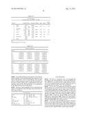 OPTICAL PHOTOGRAPHING LENS ASSEMBLY, IMAGING UNIT AND ELECTRONIC DEVICE diagram and image