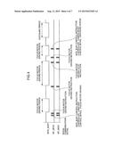 INTERCHANGEABLE LENS CAMERA, CAMERA BODY, LENS UNIT, AND BUSY SIGNAL     CONTROL METHOD diagram and image