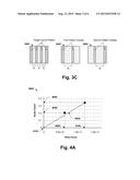 MASK OVERLAY CONTROL diagram and image