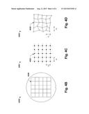 MASK OVERLAY CONTROL diagram and image