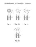 MULTI FACET MIRROR OF A MICROLITHOGRAPHIC PROJECTION EXPOSURE APPARATUS diagram and image