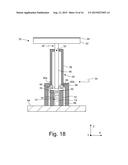 MULTI FACET MIRROR OF A MICROLITHOGRAPHIC PROJECTION EXPOSURE APPARATUS diagram and image