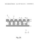 MULTI FACET MIRROR OF A MICROLITHOGRAPHIC PROJECTION EXPOSURE APPARATUS diagram and image