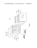 EXPOSURE APPARATUS, MASK, AND OPTICAL FILM diagram and image