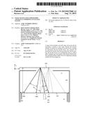 STAGE SYSTEM AND LITHOGRAPHIC APPARATUS COMPRISING SUCH STAGE SYSTEM diagram and image