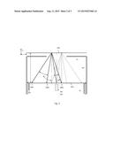 STAGE SYSTEM AND LITHOGRAPHIC APPARATUS COMPRISING SUCH STAGE SYSTEM diagram and image