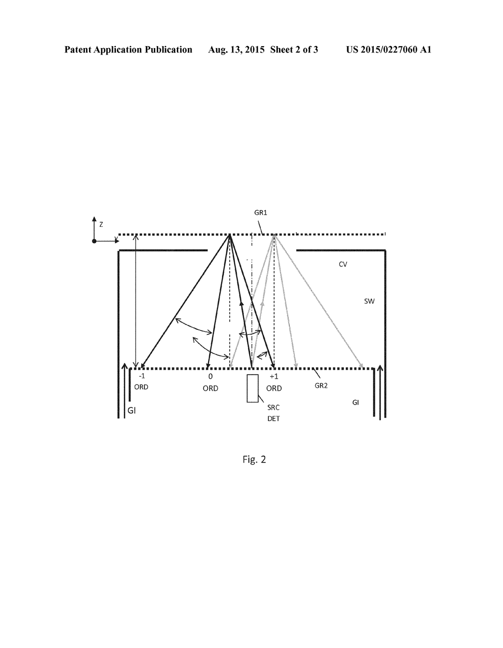 STAGE SYSTEM AND LITHOGRAPHIC APPARATUS COMPRISING SUCH STAGE SYSTEM - diagram, schematic, and image 03