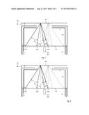 STAGE SYSTEM AND LITHOGRAPHIC APPARATUS COMPRISING SUCH STAGE SYSTEM diagram and image