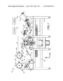 SOLUBLE SUPPORT MATERIAL FOR ELECTROPHOTOGRAPHY-BASED ADDITIVE     MANUFACTURING diagram and image