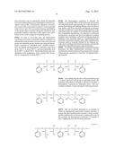 SOLUBLE SUPPORT MATERIAL FOR ELECTROPHOTOGRAPHY-BASED ADDITIVE     MANUFACTURING diagram and image