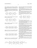 SEAMLESS INTERMEDIATE TRANSFER BELT diagram and image