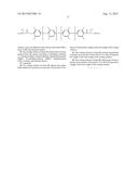 SEAMLESS INTERMEDIATE TRANSFER BELT diagram and image