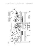 PART MATERIAL FOR ELECTROPHOTOGRAPHY-BASED ADDITIVE MANUFACTURING diagram and image