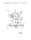 PART MATERIAL FOR ELECTROPHOTOGRAPHY-BASED ADDITIVE MANUFACTURING diagram and image