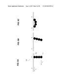 DEVELOPING DEVICE AND IMAGE FORMING APPARATUS diagram and image