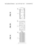 DEVELOPING DEVICE AND IMAGE FORMING APPARATUS diagram and image