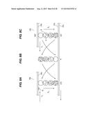 DEVELOPING DEVICE AND IMAGE FORMING APPARATUS diagram and image