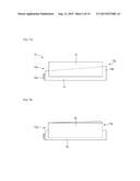 DEVELOPING UNIT AND PROCESS CARTRIDGE diagram and image