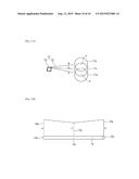 DEVELOPING UNIT AND PROCESS CARTRIDGE diagram and image