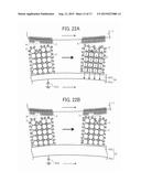 DEVELOPING DEVICE AND IMAGE FORMING APPARATUS AND PROCESS CARTRIDGE     INCORPORATING SAME diagram and image