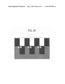 DEVELOPING DEVICE AND IMAGE FORMING APPARATUS AND PROCESS CARTRIDGE     INCORPORATING SAME diagram and image