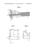 BELT ASSEMBLY AND IMAGE FORMING APPARATUS INCLUDING SAME diagram and image