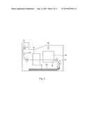 FIXING DEVICE AND IMAGE FORMING APPARATUS diagram and image