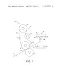 OPTICAL SENSOR WITH MULTIPLE DETECT MODES diagram and image