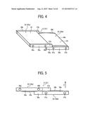 COOLING DEVICE AND IMAGE FORMING APPARATUS INCLUDING SAME diagram and image