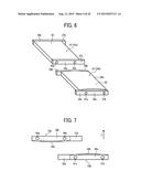 COOLING DEVICE AND IMAGE FORMING APPARATUS INCLUDING SAME diagram and image