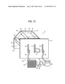 COOLING DEVICE AND IMAGE FORMING APPARATUS INCLUDING SAME diagram and image