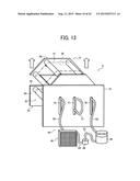 COOLING DEVICE AND IMAGE FORMING APPARATUS INCLUDING SAME diagram and image