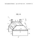 COOLING DEVICE AND IMAGE FORMING APPARATUS INCLUDING SAME diagram and image