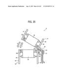 COOLING DEVICE AND IMAGE FORMING APPARATUS INCLUDING SAME diagram and image