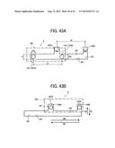 COOLING DEVICE AND IMAGE FORMING APPARATUS INCLUDING SAME diagram and image