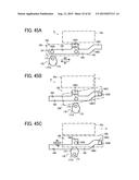 COOLING DEVICE AND IMAGE FORMING APPARATUS INCLUDING SAME diagram and image