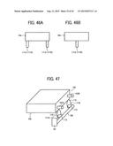 COOLING DEVICE AND IMAGE FORMING APPARATUS INCLUDING SAME diagram and image