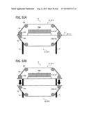 COOLING DEVICE AND IMAGE FORMING APPARATUS INCLUDING SAME diagram and image