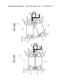 COOLING DEVICE AND IMAGE FORMING APPARATUS INCLUDING SAME diagram and image