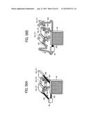 COOLING DEVICE AND IMAGE FORMING APPARATUS INCLUDING SAME diagram and image