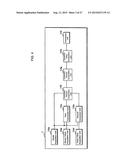 CORRECTION VALUE COMPUTATION DEVICE, CORRECTION VALUE COMPUTATION METHOD,     AND COMPUTER PROGRAM diagram and image