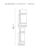 CONTROLLER diagram and image