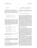 FAST AUTO-BALANCING AC BRIDGE diagram and image